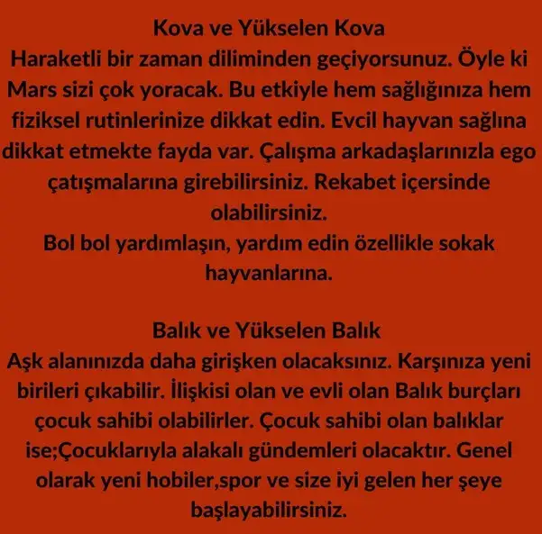 mars yengeç18 (8).webp