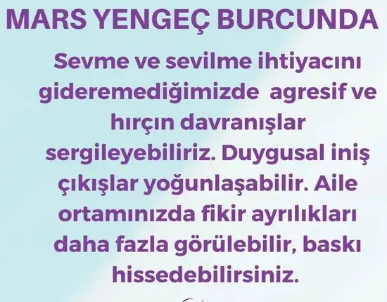 mars yengeç190 (1).webp