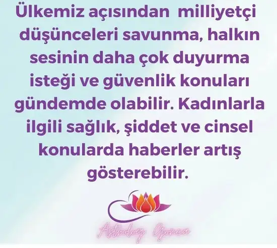 mars yengeç190 (2).webp