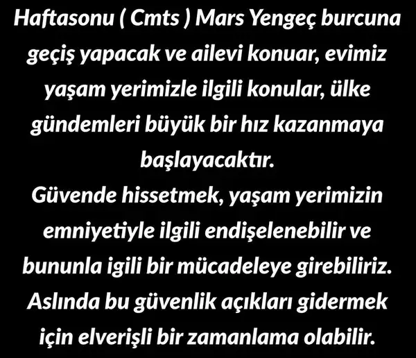 mars yengeç2 (1).webp