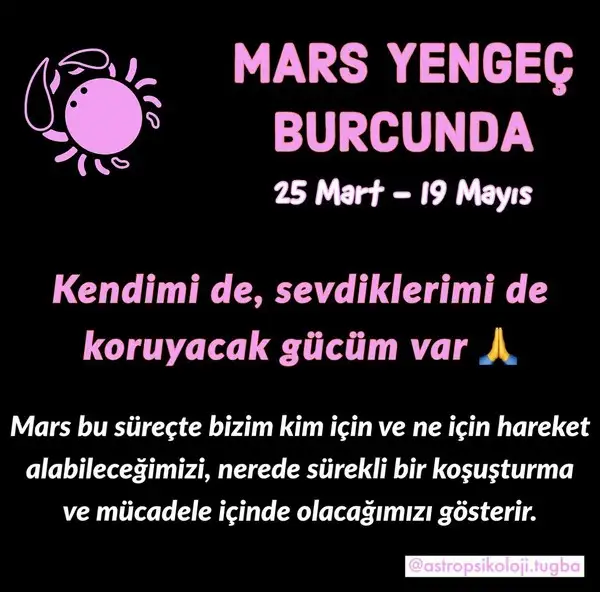 mars yengeç2 (1).webp