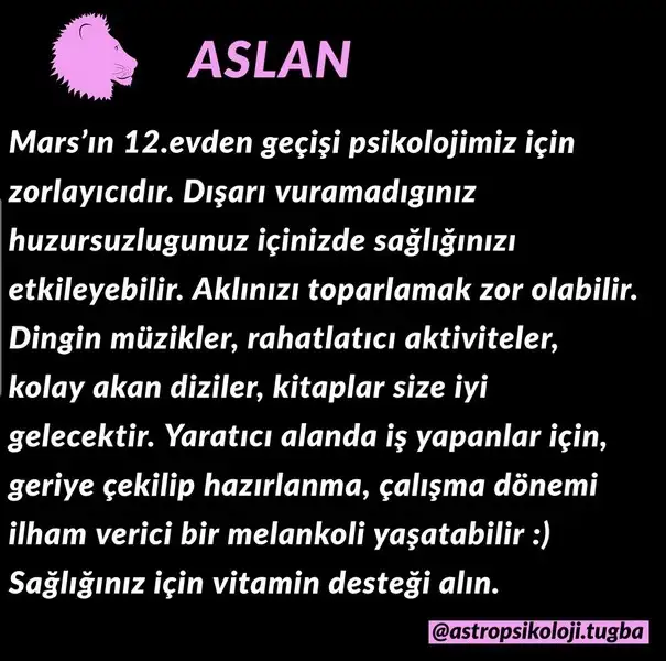 mars yengeç2 (10).webp