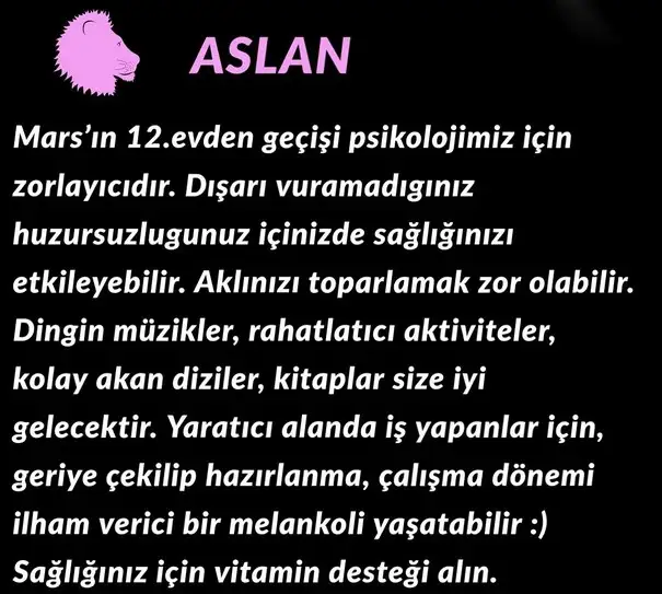 mars yengeç2 (11).webp