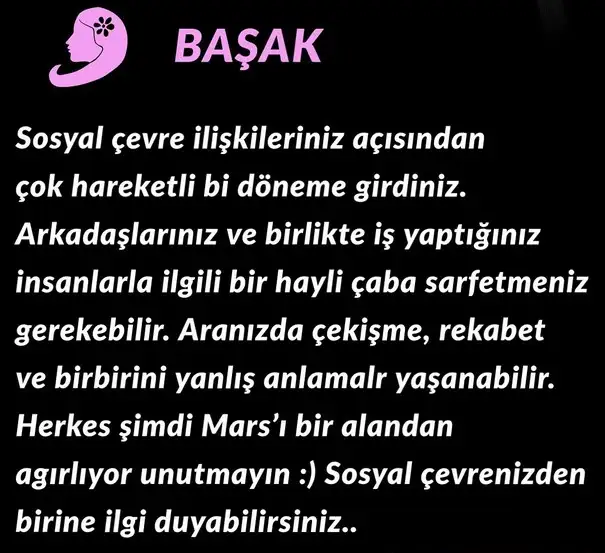 mars yengeç2 (12).webp