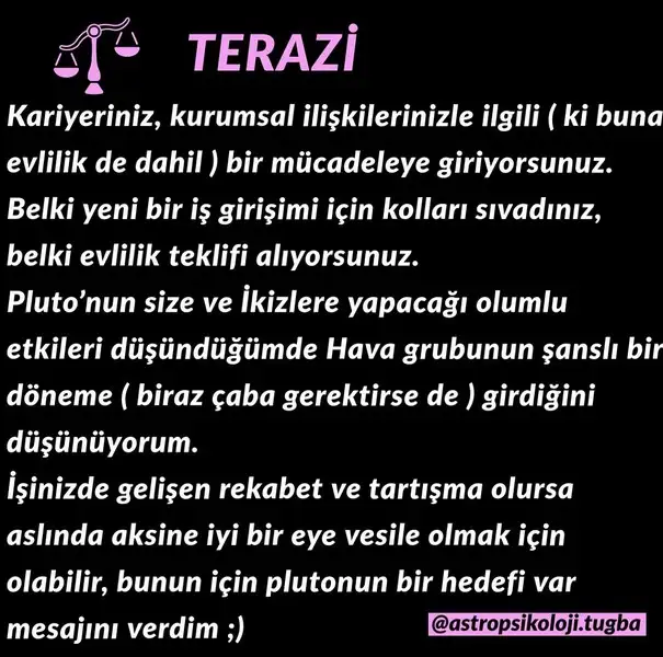 mars yengeç2 (13).webp