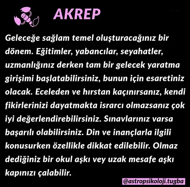 mars yengeç2 (14).webp