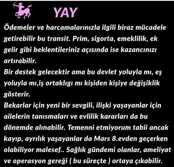 mars yengeç2 (15).webp