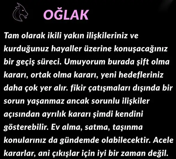 mars yengeç2 (16).webp