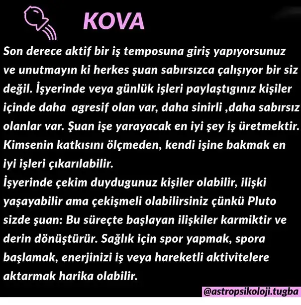 mars yengeç2 (17).webp