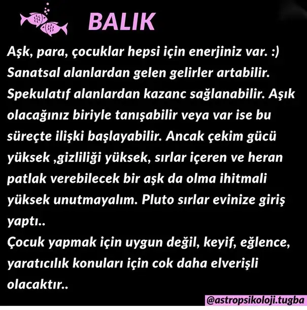 mars yengeç2 (18).webp