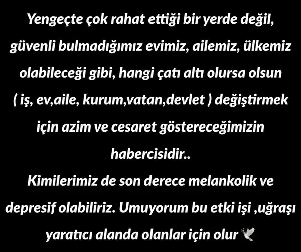 mars yengeç2 (2).webp