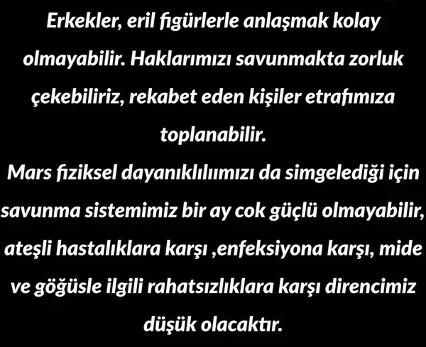 mars yengeç2 (4).webp