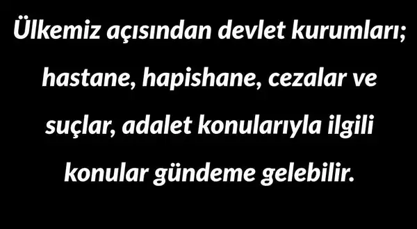 mars yengeç2 (5).webp