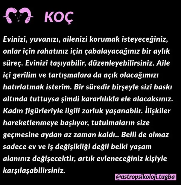 mars yengeç2 (6).webp