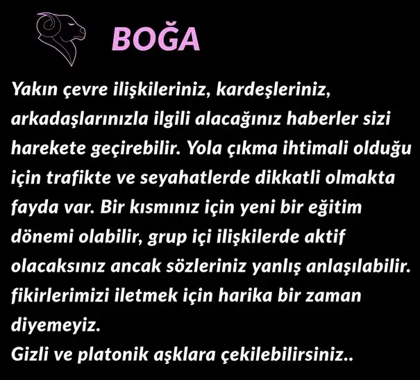 mars yengeç2 (7).webp