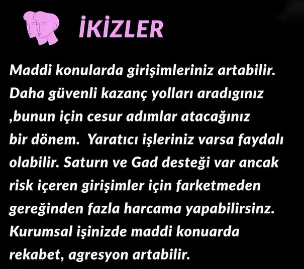 mars yengeç2 (8).webp