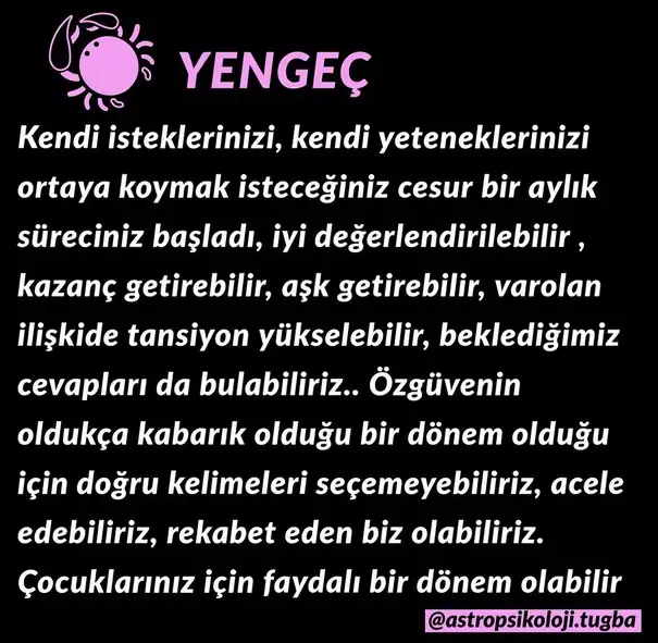 mars yengeç2 (9).webp