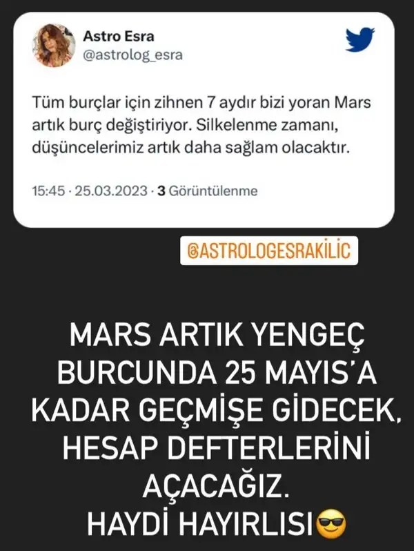 mars yengeç20.webp