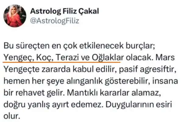 mars yengeç21 (2).webp