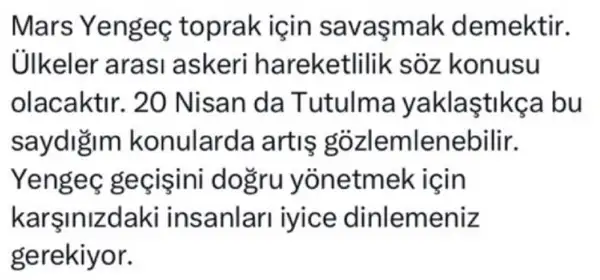 mars yengeç21 (4).webp
