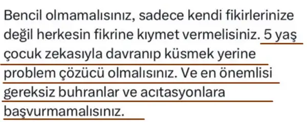 mars yengeç21 (5) - Kopya.webp