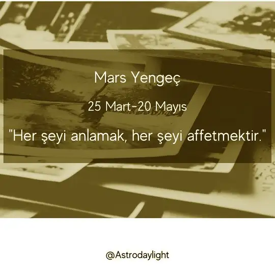 mars yengeç222 (1).webp