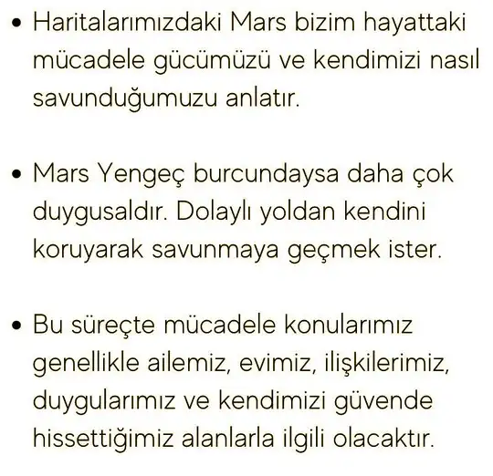 mars yengeç222 (2).webp