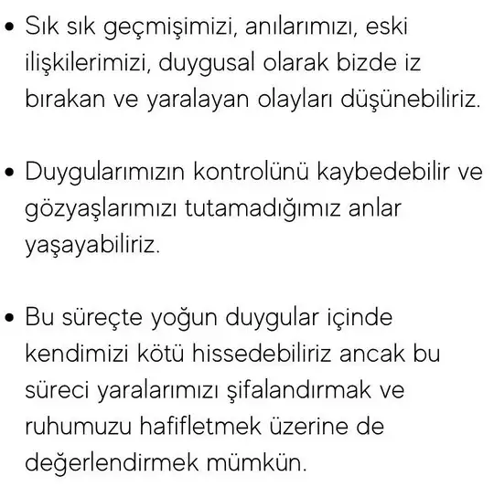 mars yengeç222 (3).webp