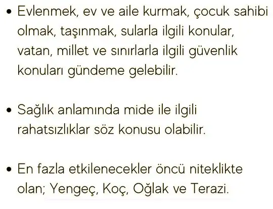 mars yengeç222 (4).webp