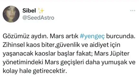 mars yengeç23 (1).webp