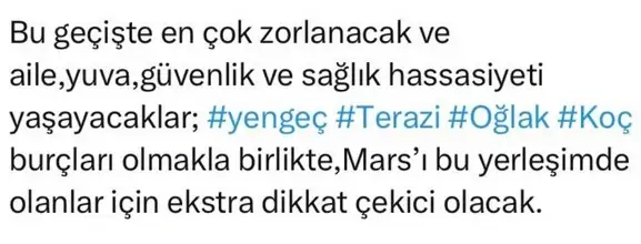 mars yengeç23 (2).webp