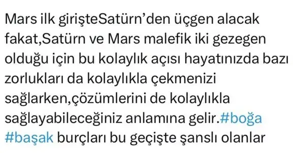mars yengeç23 (4).webp