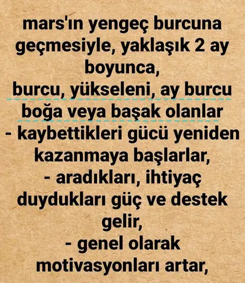 mars yengeç24 (1).webp