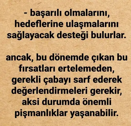 mars yengeç24 (2).webp