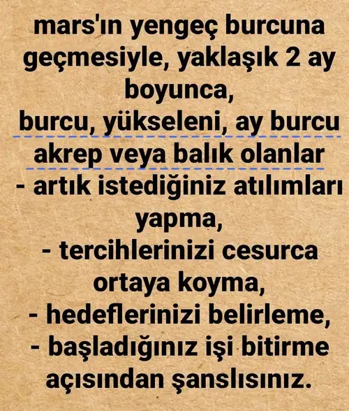 mars yengeç24 (3).webp