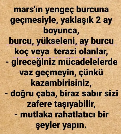 mars yengeç24 (4).webp