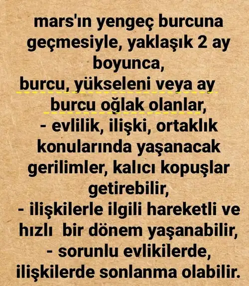 mars yengeç24 (6).webp