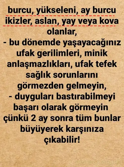 mars yengeç24 (7).webp