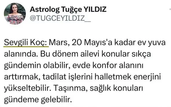 mars yengeç3 (1).webp