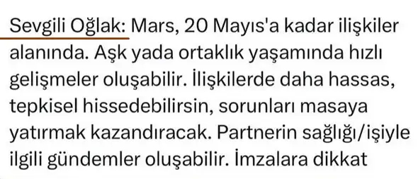 mars yengeç3 (10).webp