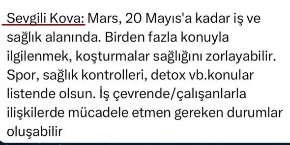 mars yengeç3 (11).webp