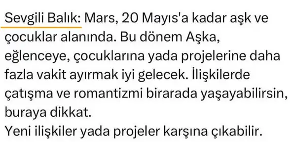 mars yengeç3 (12).webp
