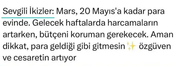 mars yengeç3 (3).webp