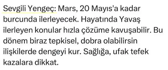 mars yengeç3 (4).webp