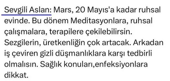 mars yengeç3 (5).webp
