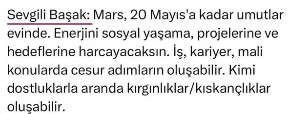 mars yengeç3 (6).webp