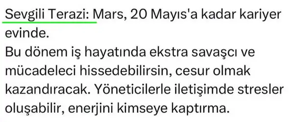 mars yengeç3 (7).webp