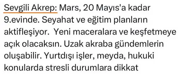 mars yengeç3 (8).webp