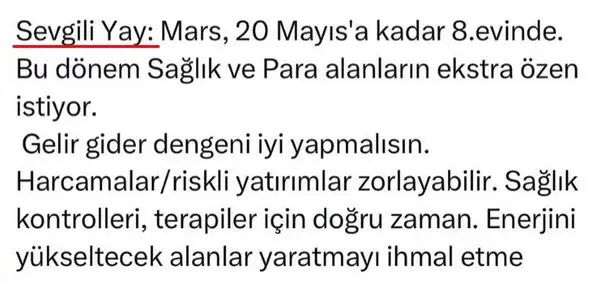 mars yengeç3 (9).webp