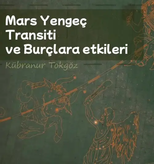 mars yengeç31 (1).webp